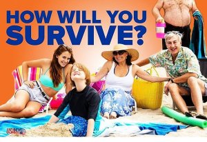 The Independence Day Massacre