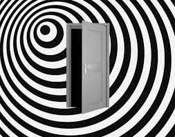 The Tear of a Clown: A Twilight Zone Story