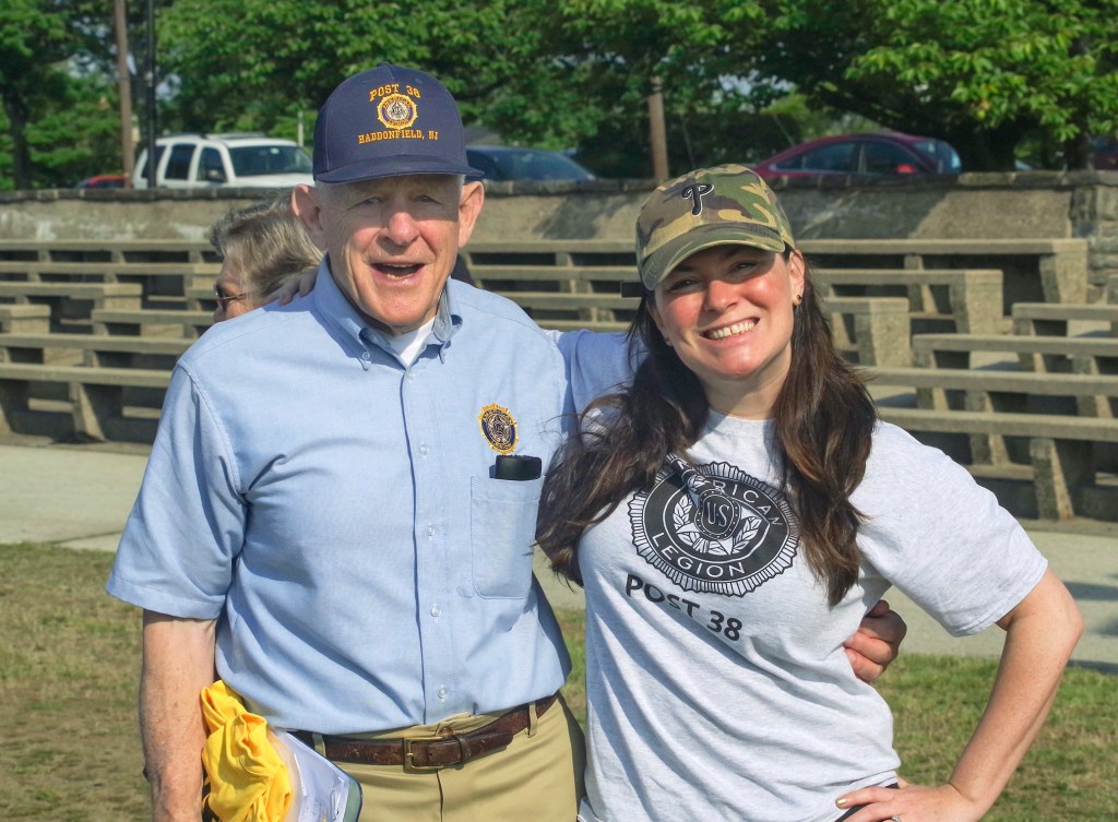 philadelphia freelance copywriter