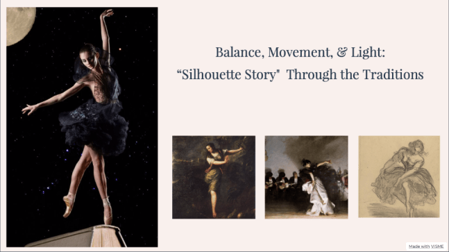 philadelphia freelance copywriter 